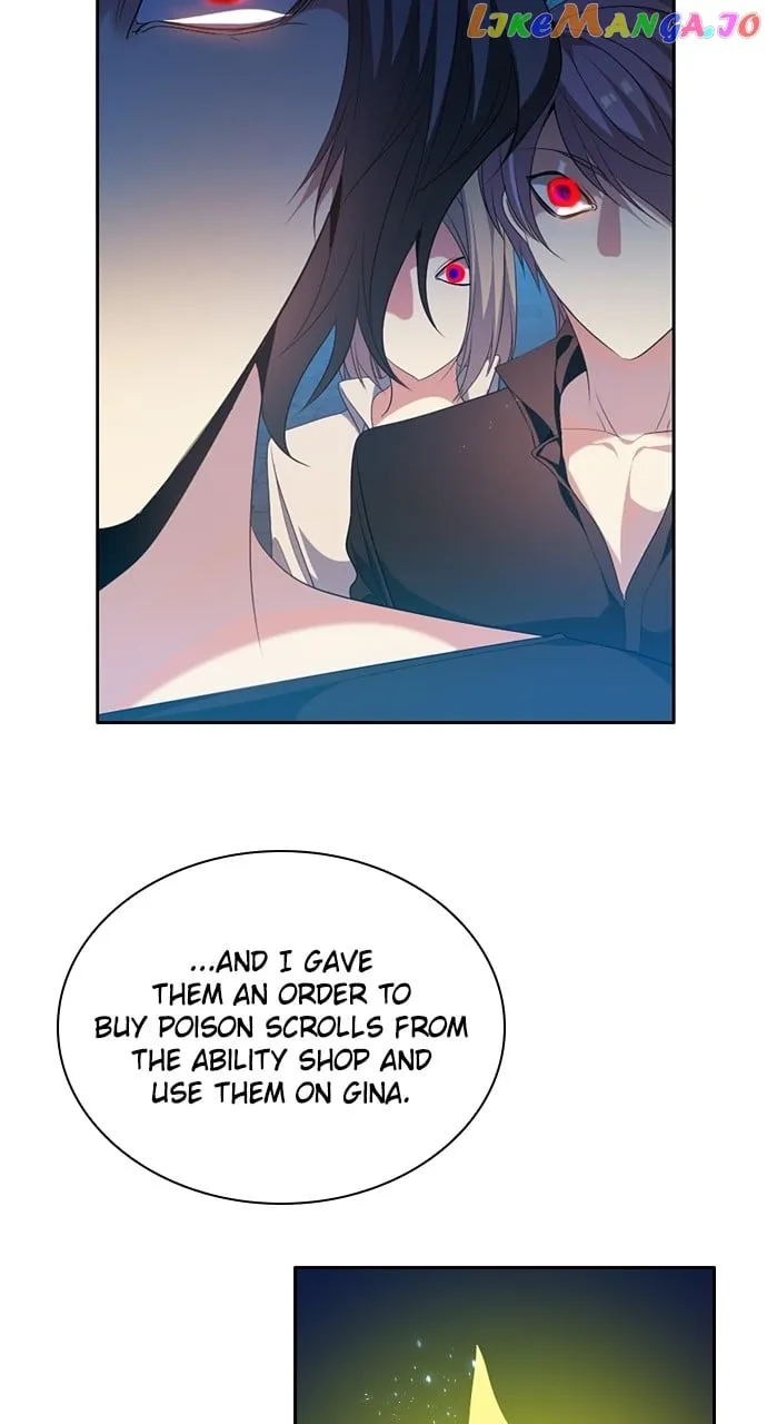 Zero Game Kainu Manga Chapter 219 Page 62