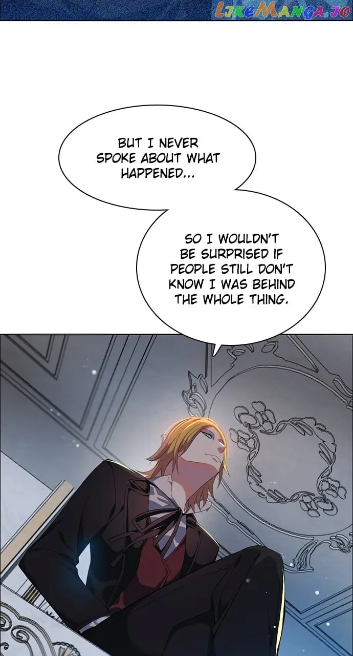 Zero Game Kainu Manga Chapter 219 Page 69