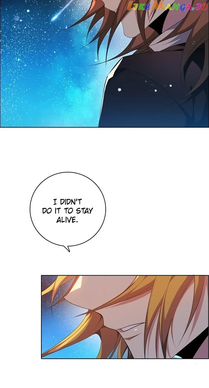 Zero Game Kainu Manga Chapter 219 Page 72