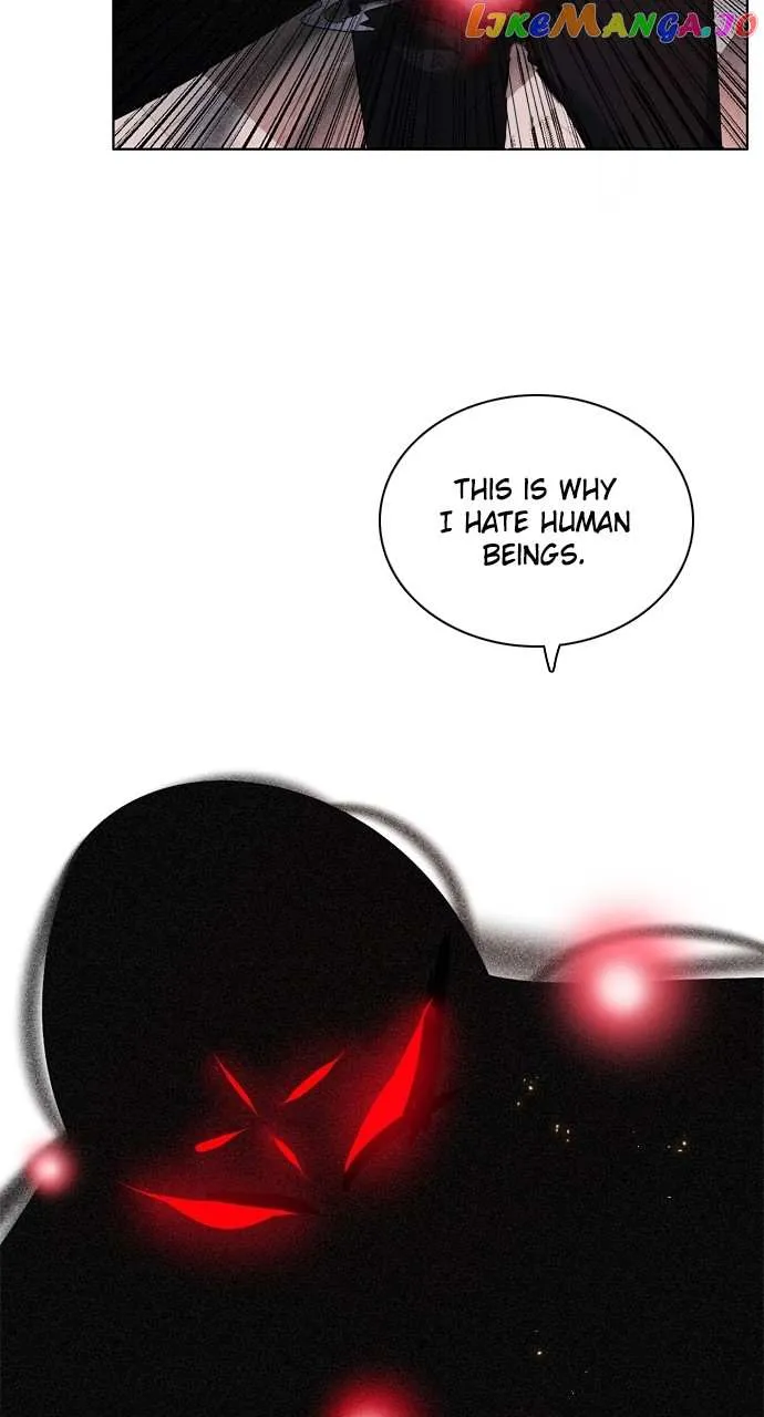 Zero Game Kainu Manga Chapter 216 Page 71
