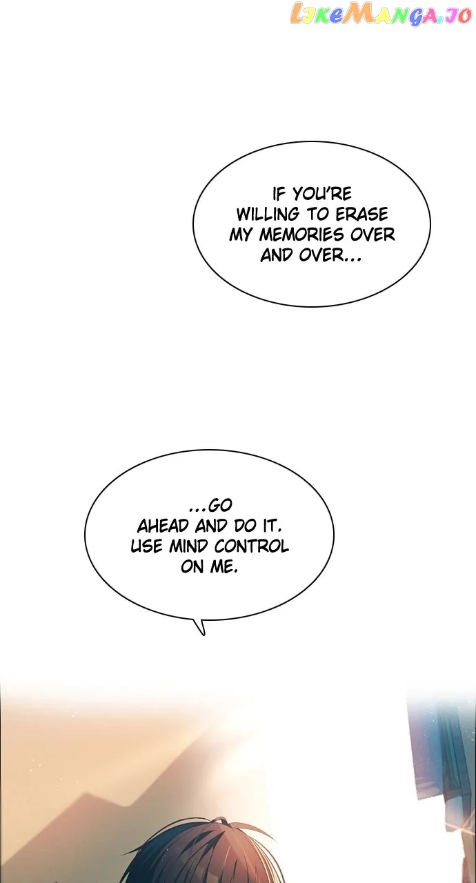 Zero Game Kainu Manga Chapter 215 Page 2