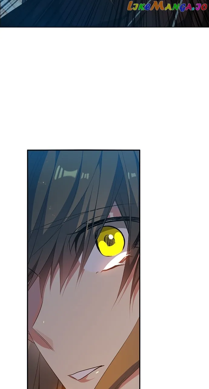 Zero Game Kainu Manga Chapter 215 Page 11