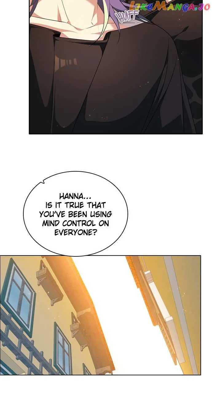 Zero Game Kainu Manga Chapter 215 Page 13