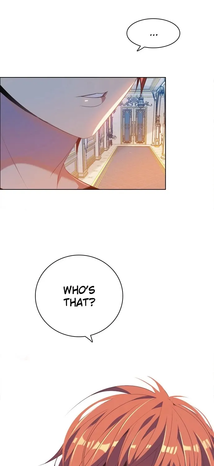 Zero Game Kainu Manga Chapter 213 Page 1
