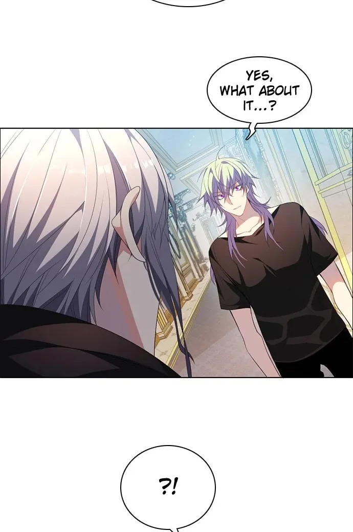 Zero Game Kainu Manga Chapter 213 Page 10