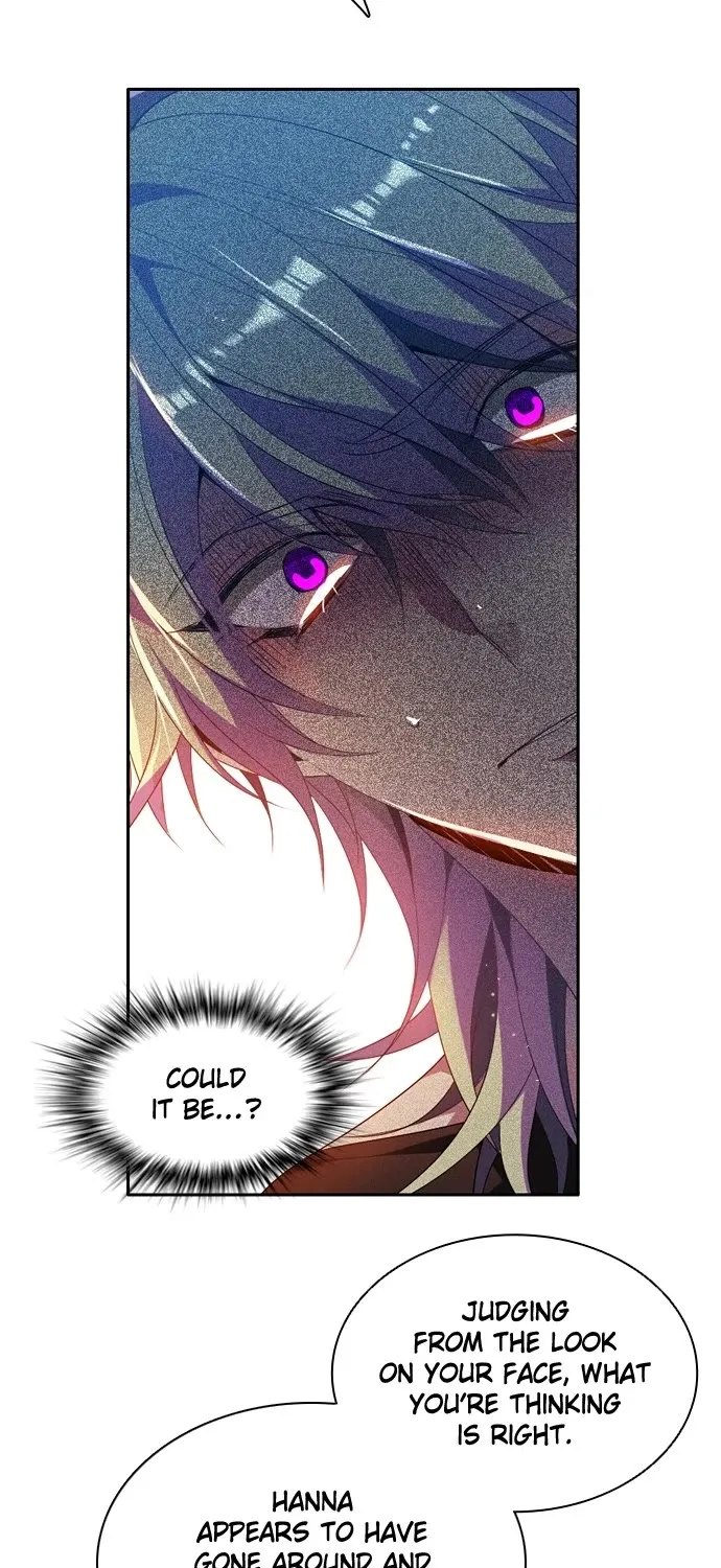 Zero Game Kainu Manga Chapter 213 Page 11