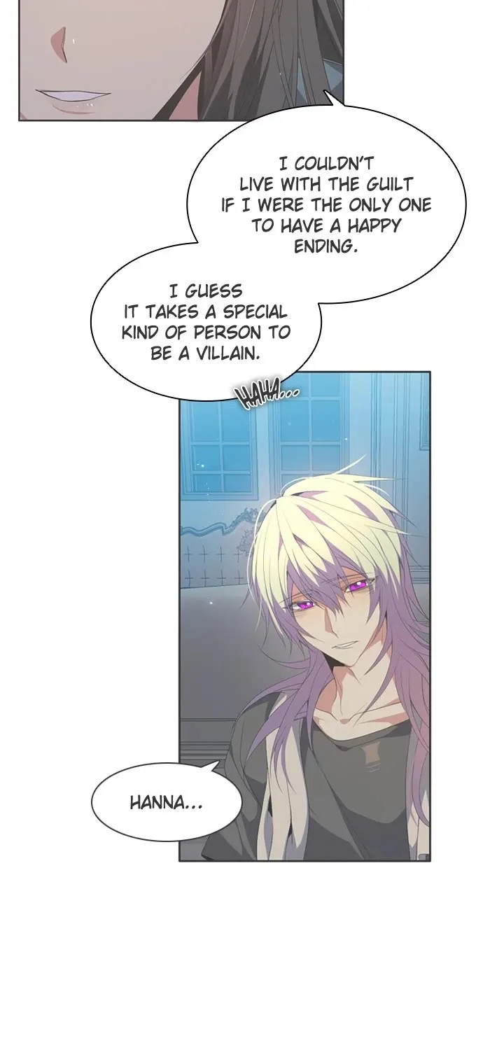 Zero Game Kainu Manga Chapter 213 Page 17