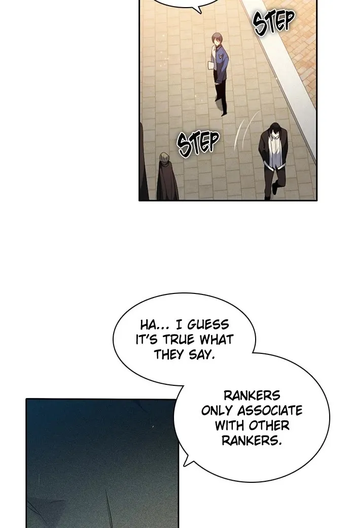 Zero Game Kainu Manga Chapter 213 Page 40