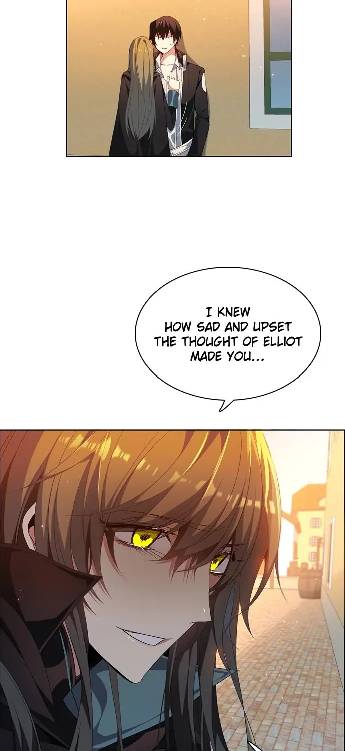 Zero Game Kainu Manga Chapter 213 Page 49