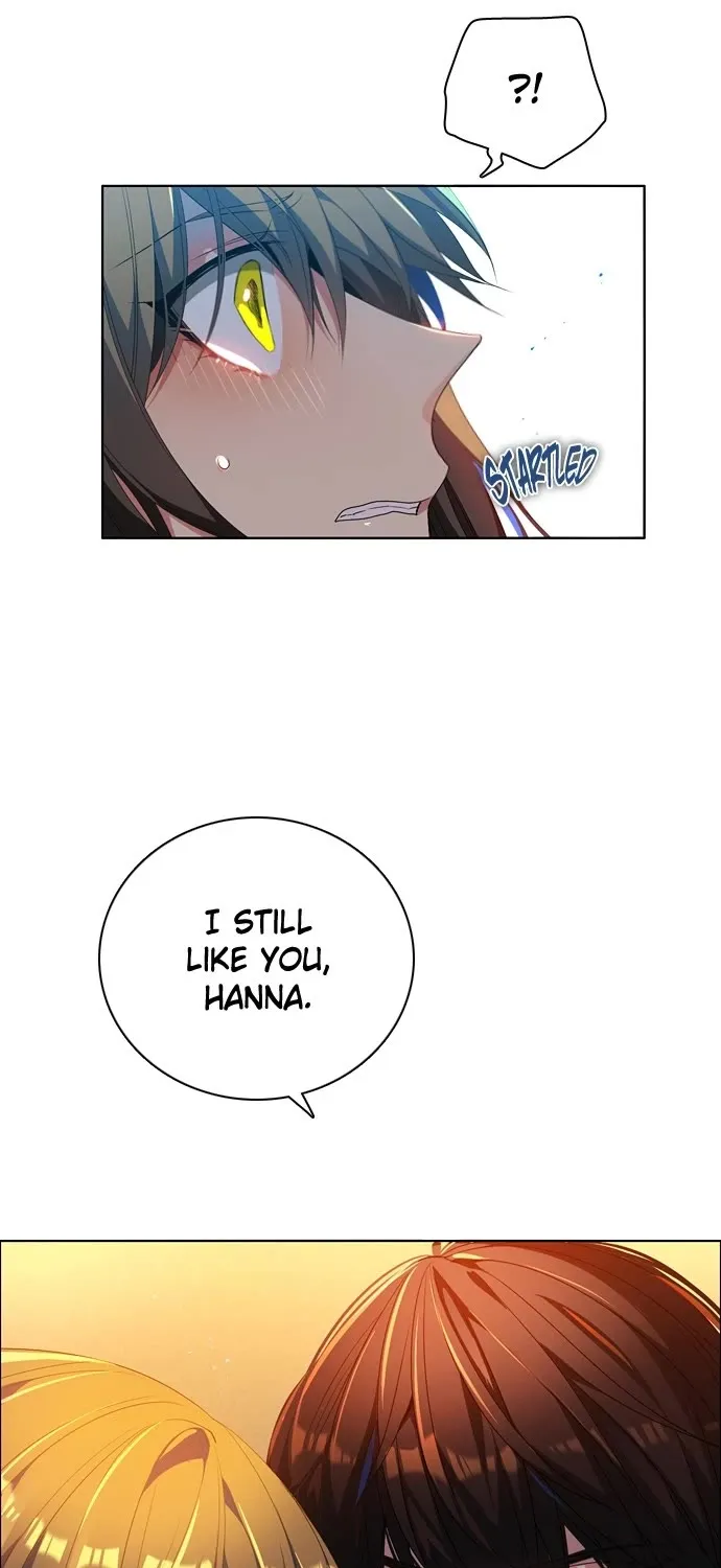 Zero Game Kainu Manga Chapter 213 Page 51