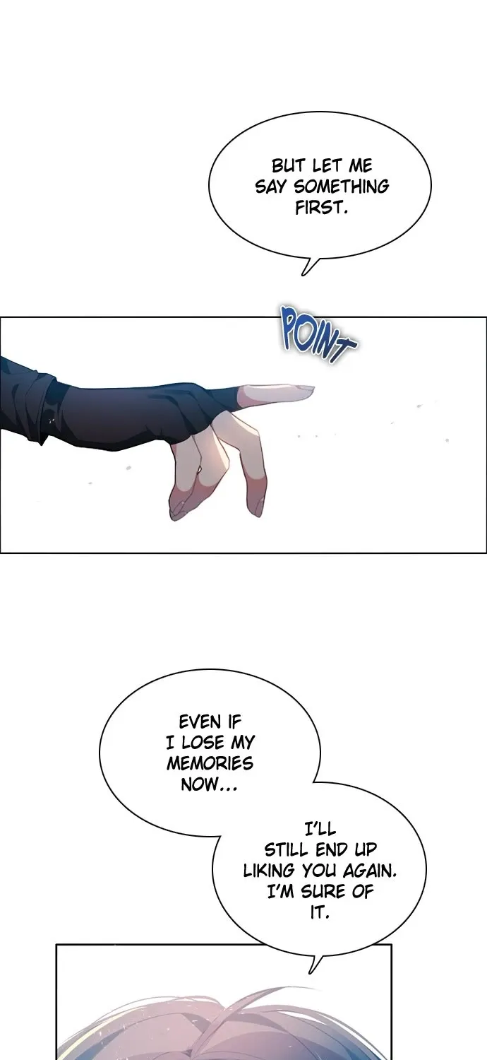 Zero Game Kainu Manga Chapter 213 Page 61