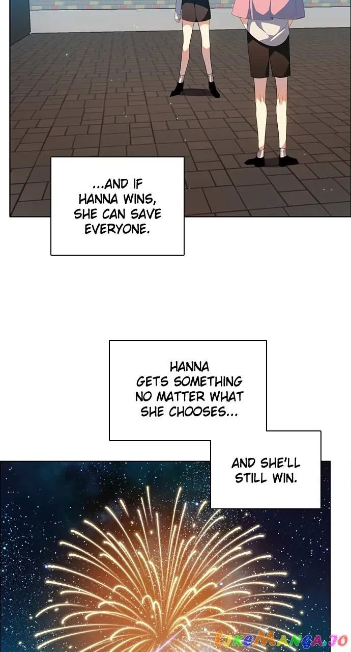 Zero Game Kainu Manga Chapter 211 Page 23
