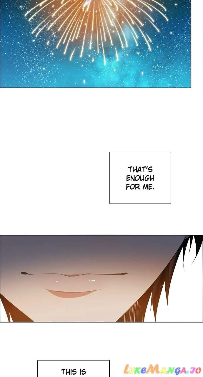 Zero Game Kainu Manga Chapter 211 Page 24