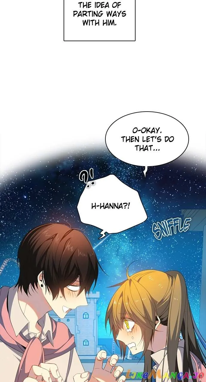 Zero Game Kainu Manga Chapter 211 Page 32