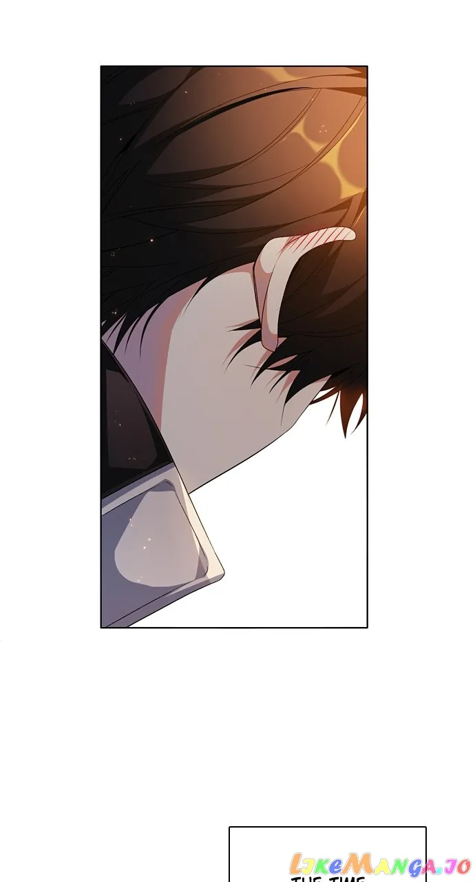 Zero Game Kainu Manga Chapter 211 Page 53
