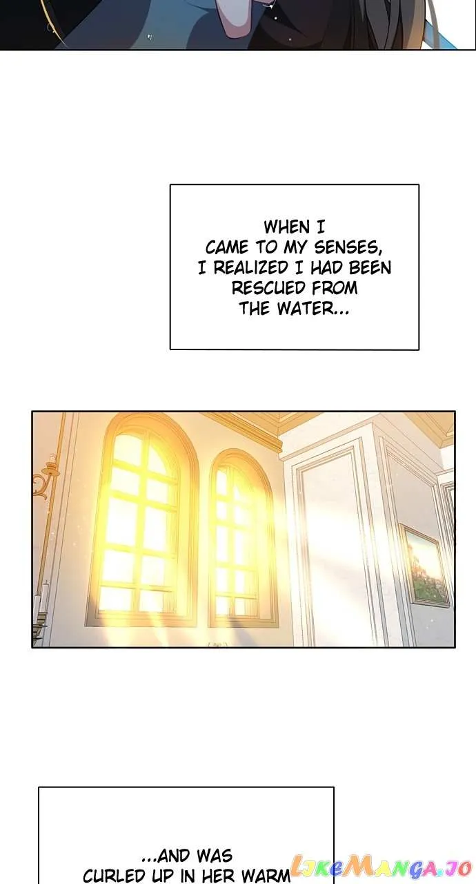 Zero Game Kainu Manga Chapter 211 Page 56