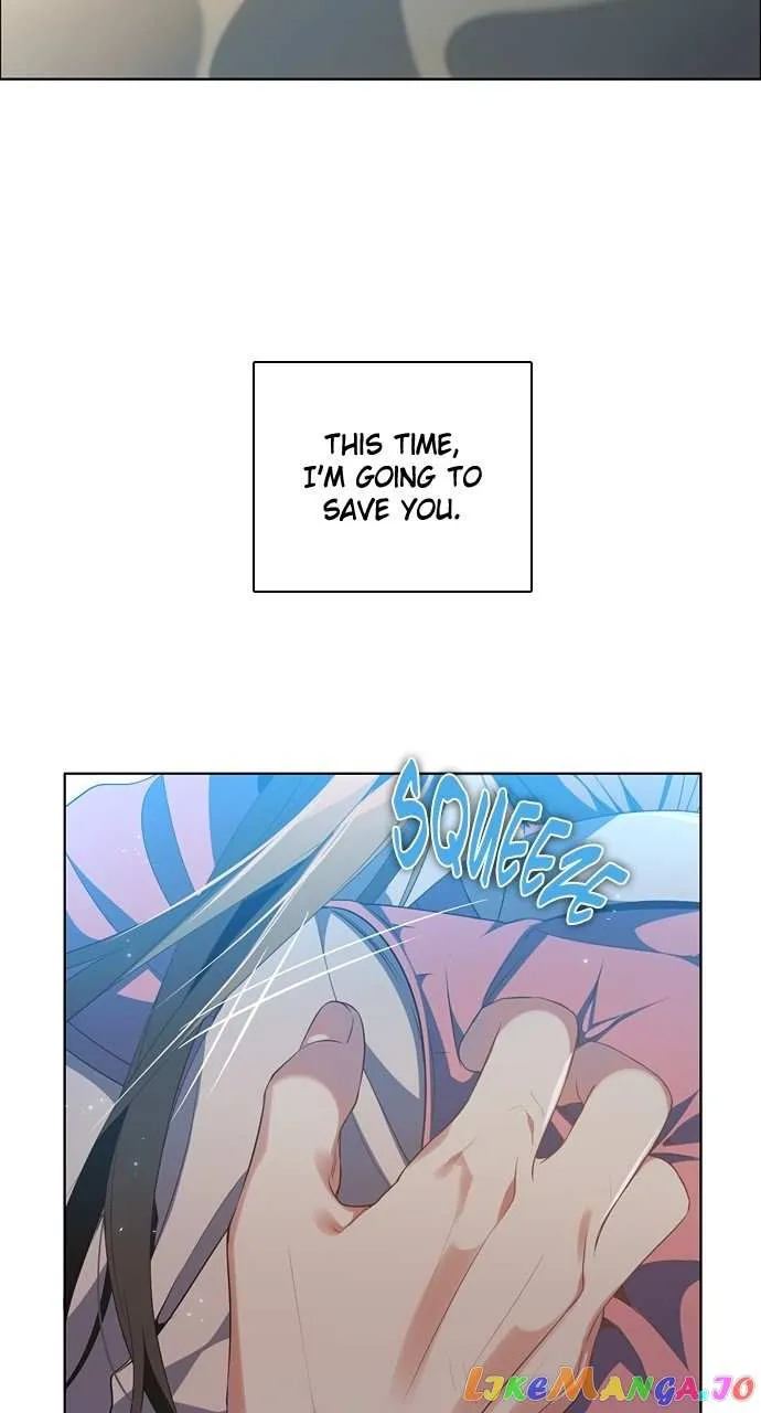 Zero Game Kainu Manga Chapter 211 Page 59