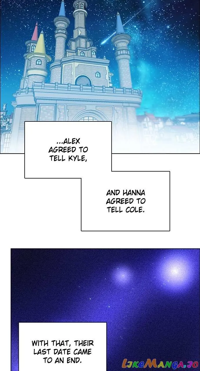 Zero Game Kainu Manga Chapter 211 Page 62