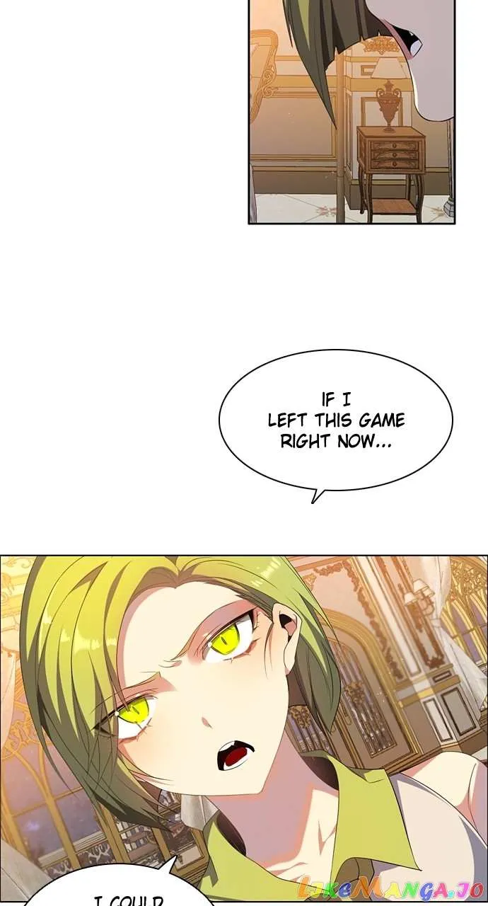 Zero Game Kainu Manga Chapter 211 Page 69