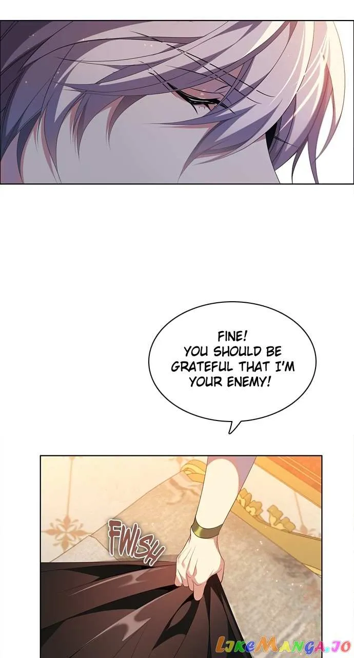 Zero Game Kainu Manga Chapter 211 Page 71