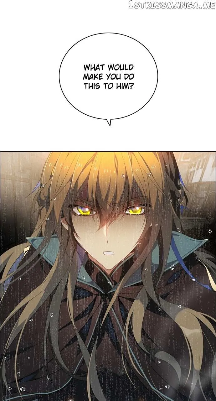 Zero Game Kainu Manga Chapter 205 Page 1