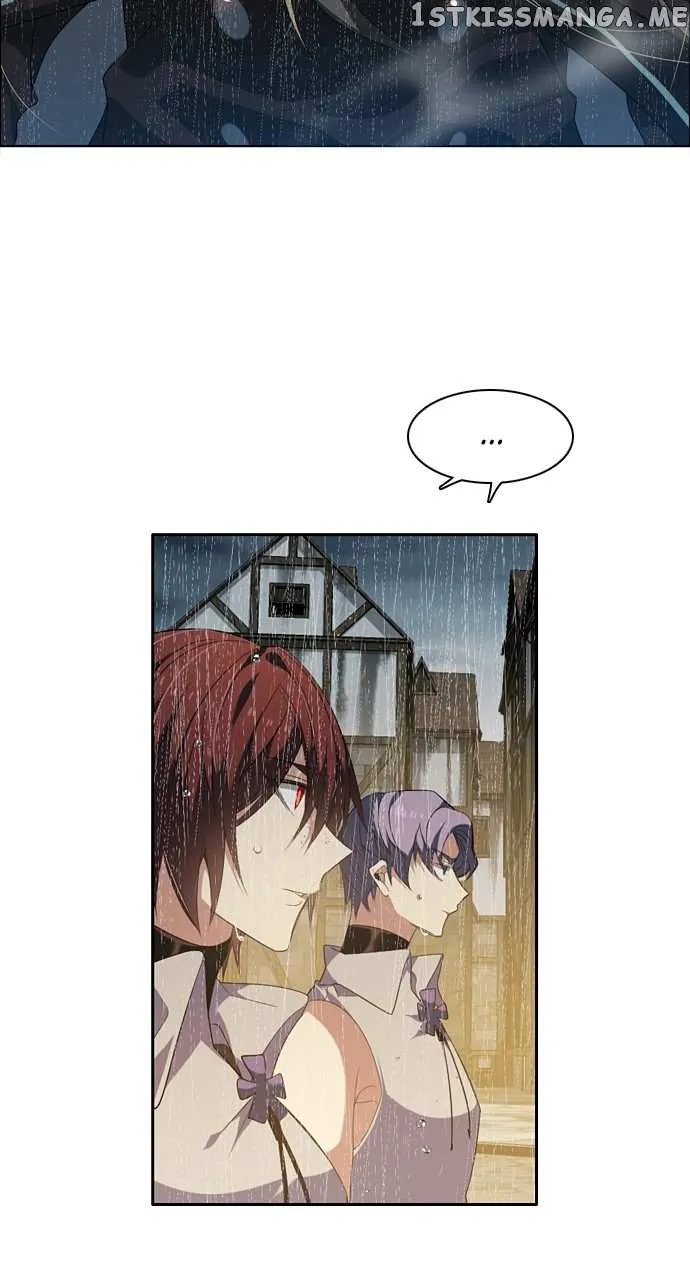 Zero Game Kainu Manga Chapter 205 Page 2
