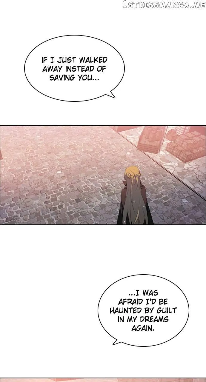 Zero Game Kainu Manga Chapter 205 Page 14