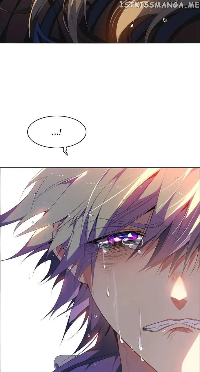 Zero Game Kainu Manga Chapter 205 Page 18