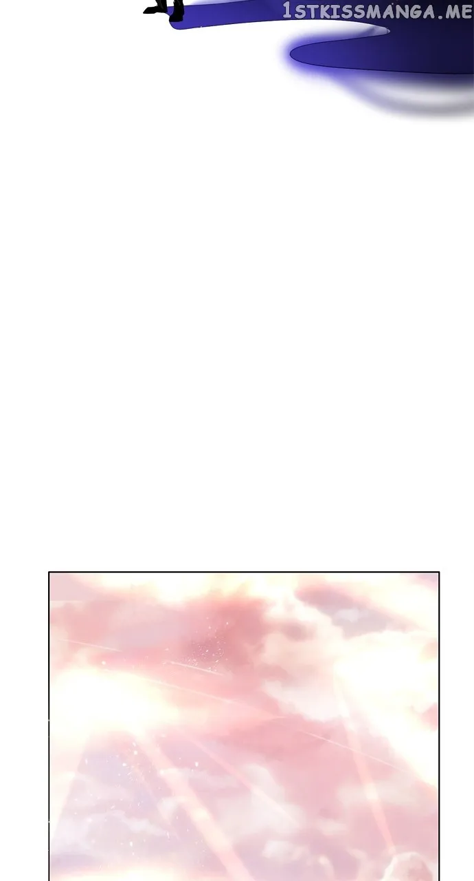 Zero Game Kainu Manga Chapter 205 Page 21