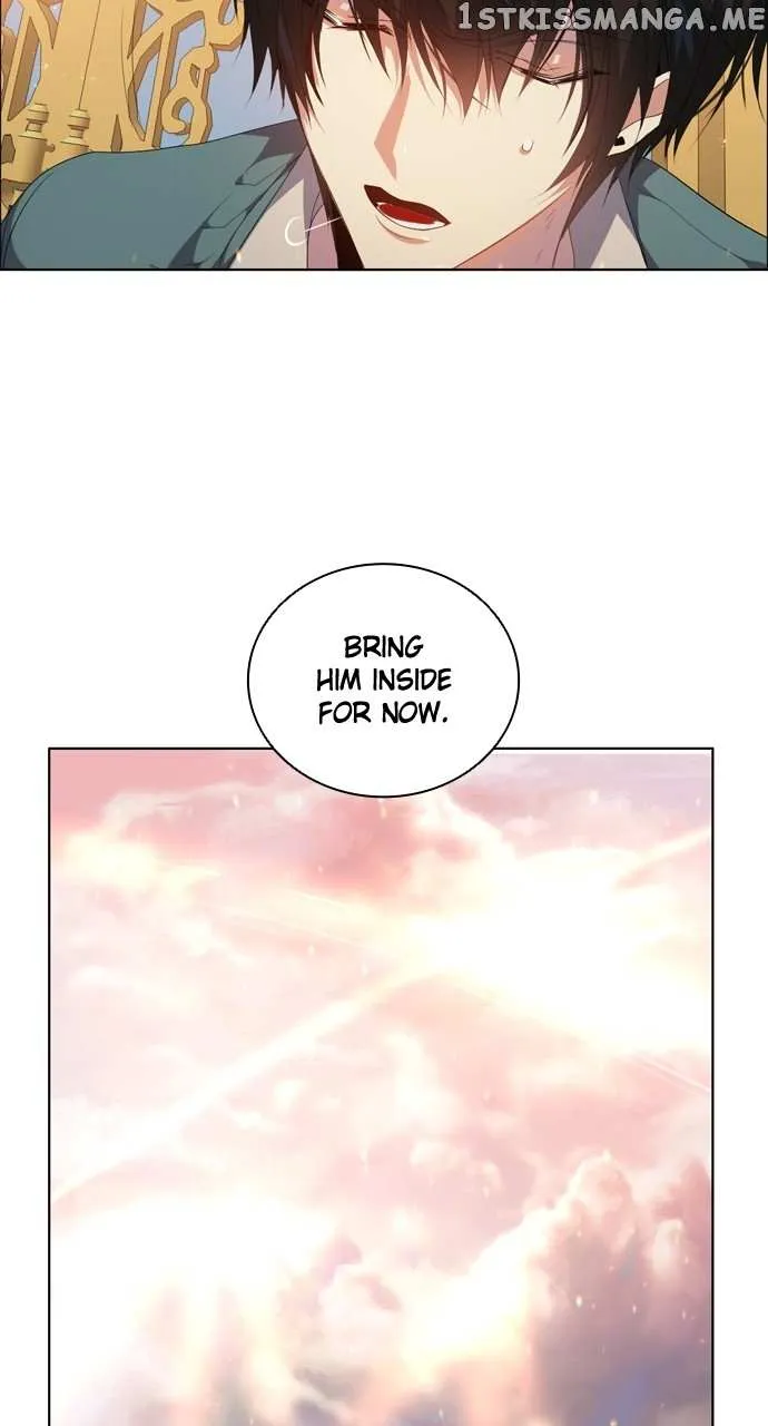 Zero Game Kainu Manga Chapter 205 Page 28