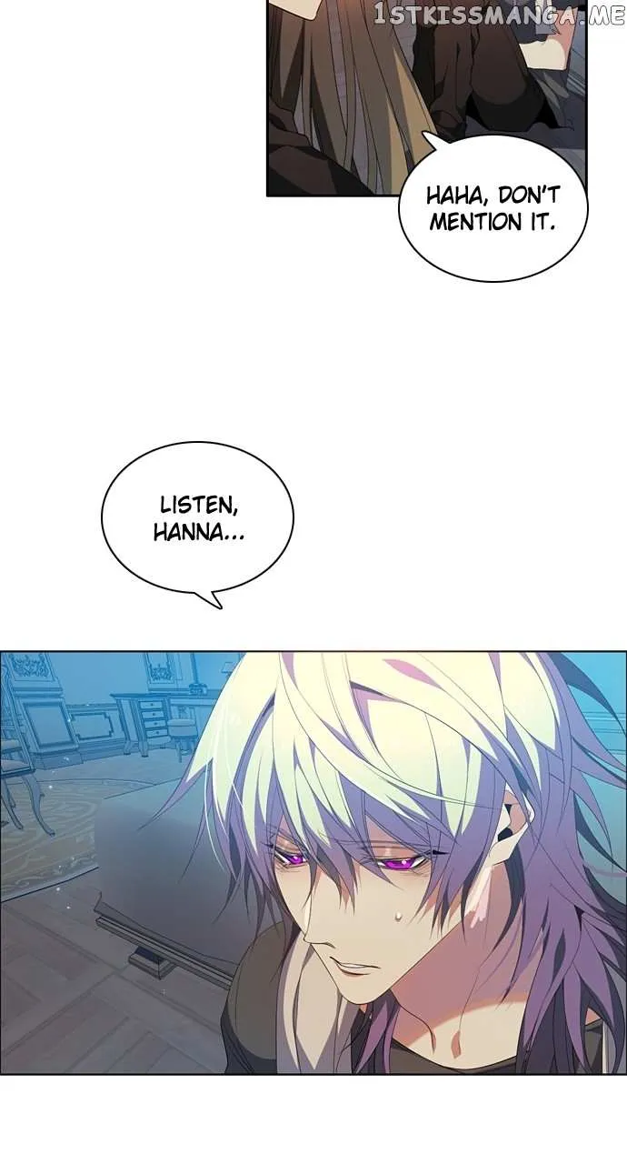Zero Game Kainu Manga Chapter 205 Page 41