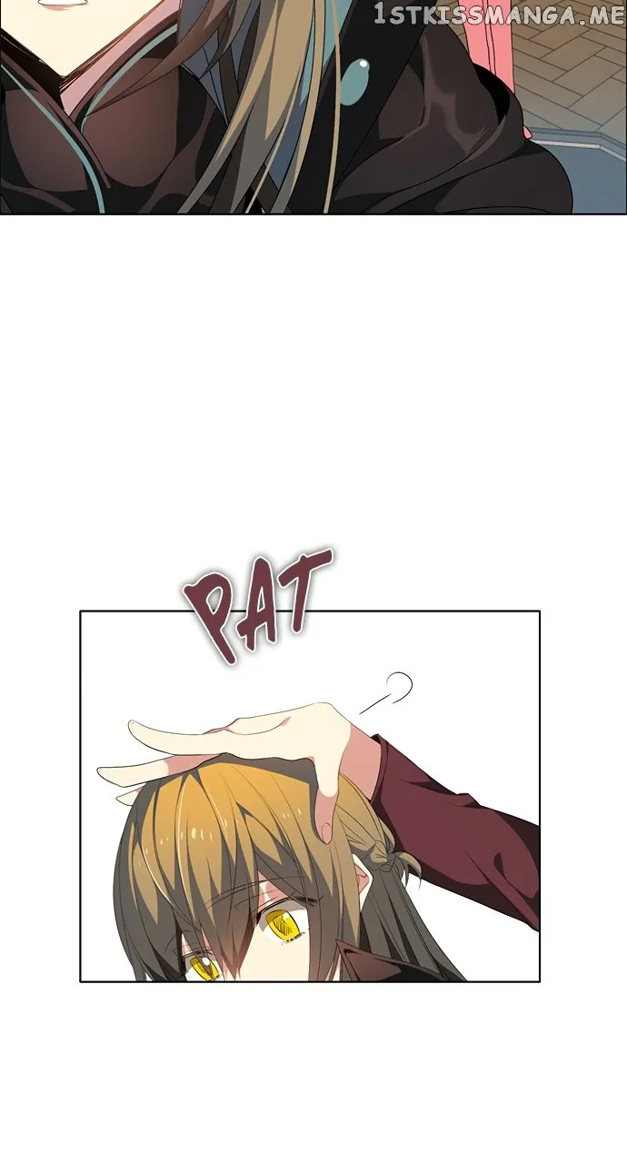 Zero Game Kainu Manga Chapter 203 Page 9