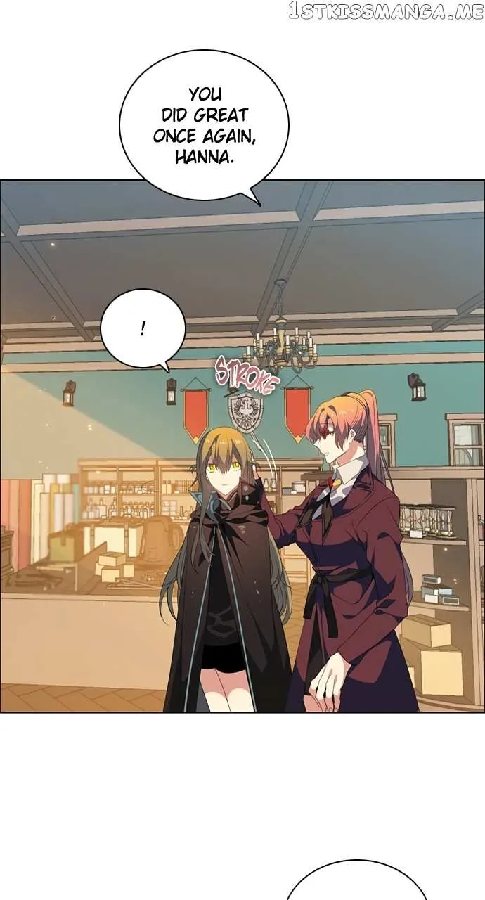 Zero Game Kainu Manga Chapter 203 Page 10