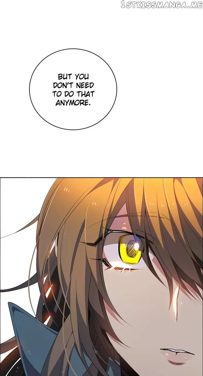 Zero Game Kainu Manga Chapter 203 Page 13