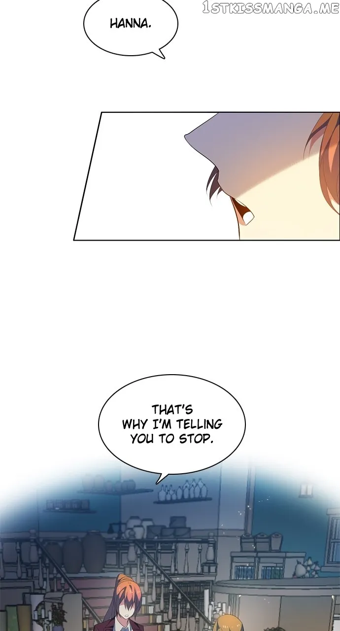 Zero Game Kainu Manga Chapter 203 Page 20