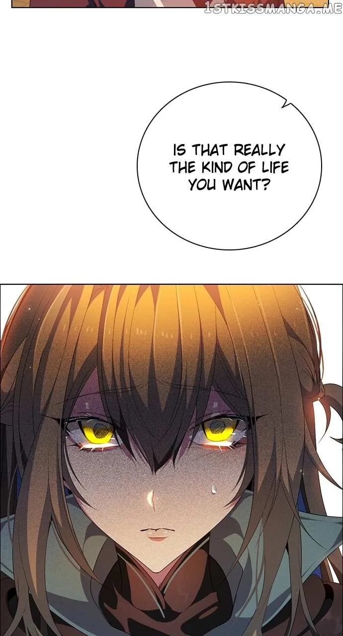 Zero Game Kainu Manga Chapter 203 Page 26