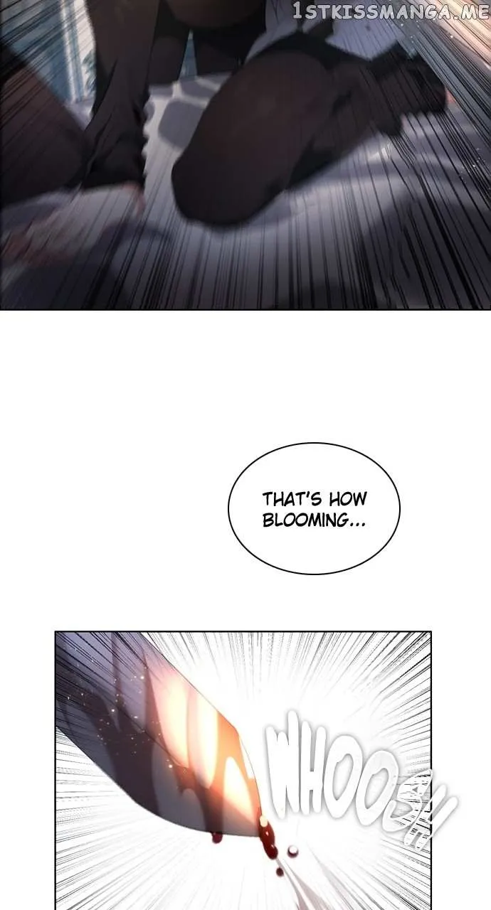 Zero Game Kainu Manga Chapter 203 Page 42