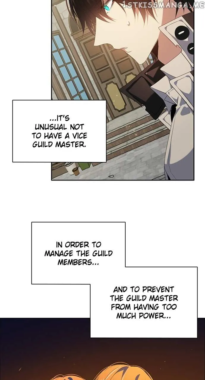 Zero Game Kainu Manga Chapter 203 Page 51