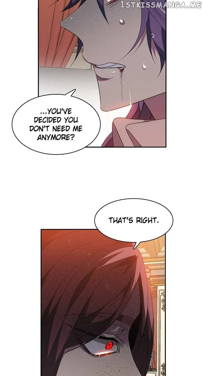 Zero Game Kainu Manga Chapter 203 Page 60