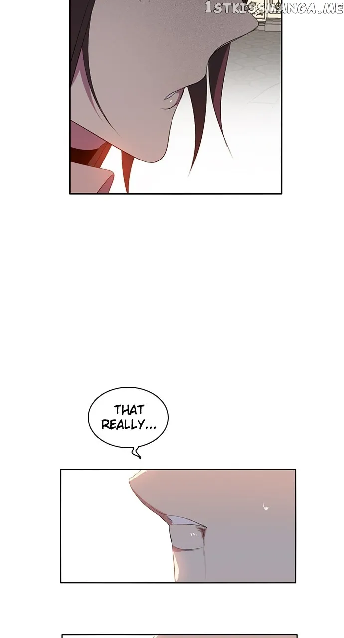 Zero Game Kainu Manga Chapter 203 Page 61