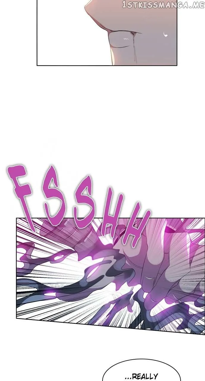 Zero Game Kainu Manga Chapter 203 Page 62