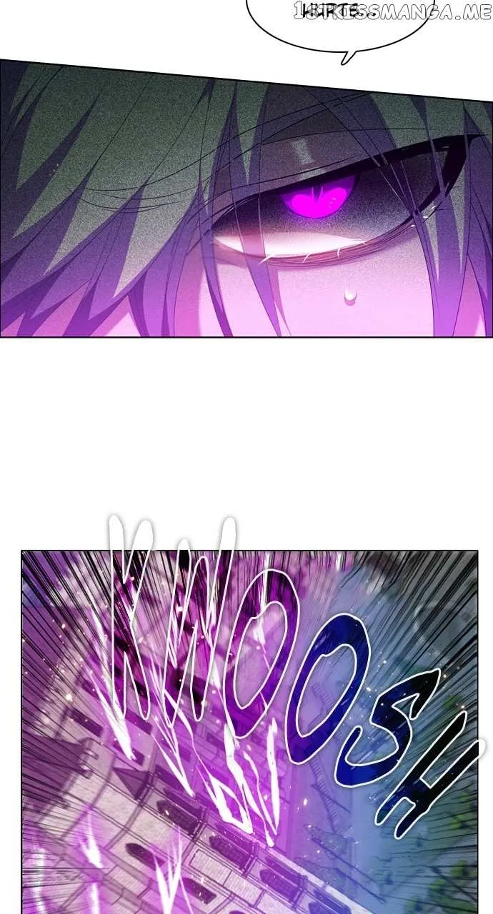 Zero Game Kainu Manga Chapter 203 Page 63