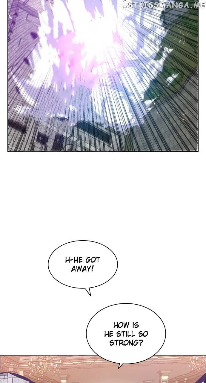 Zero Game Kainu Manga Chapter 203 Page 65