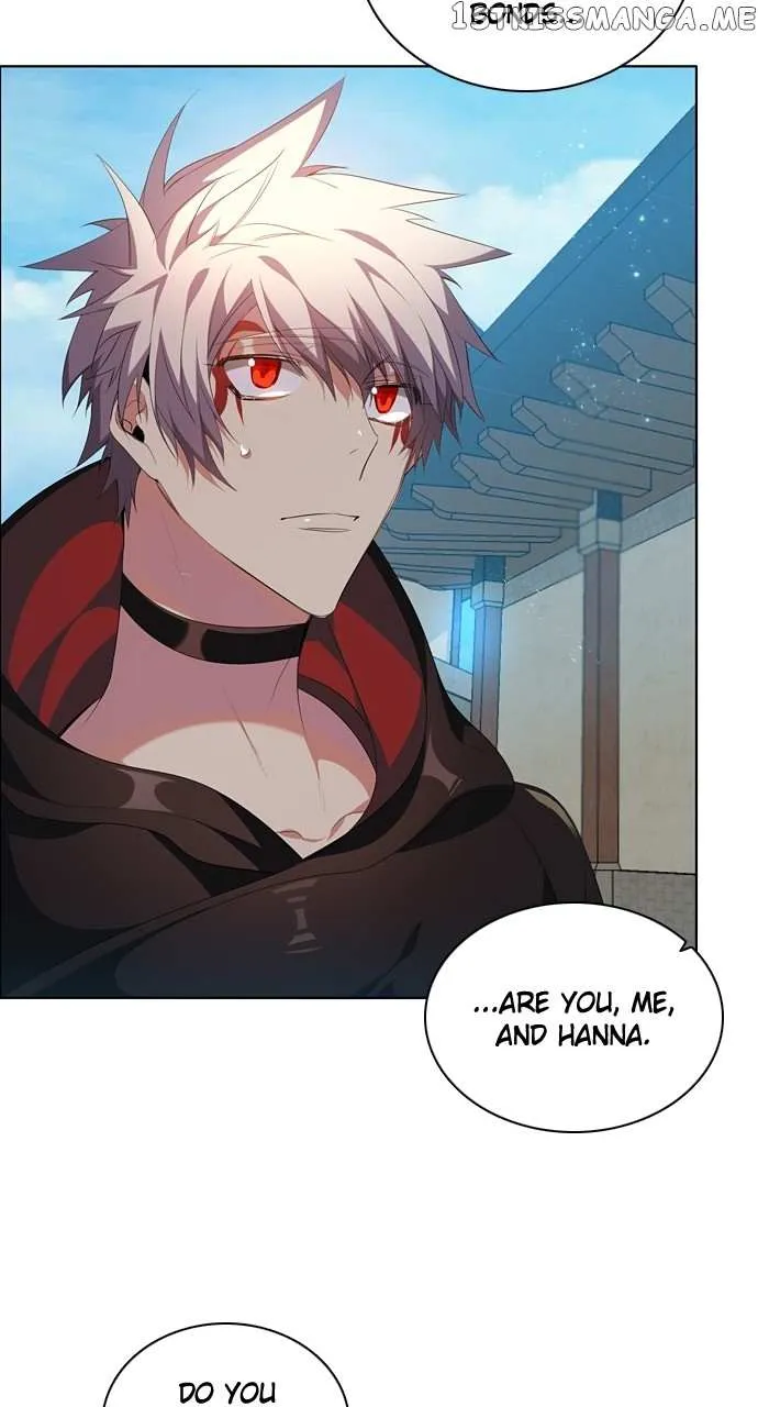 Zero Game Kainu Manga Chapter 201 Page 12
