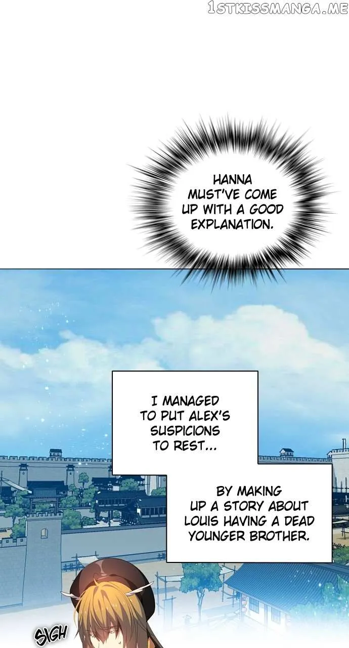 Zero Game Kainu Manga Chapter 201 Page 18