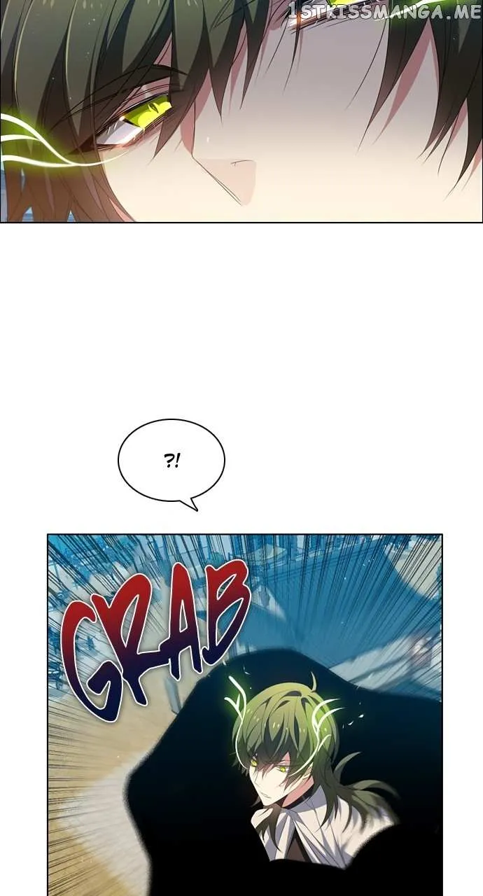 Zero Game Kainu Manga Chapter 201 Page 29