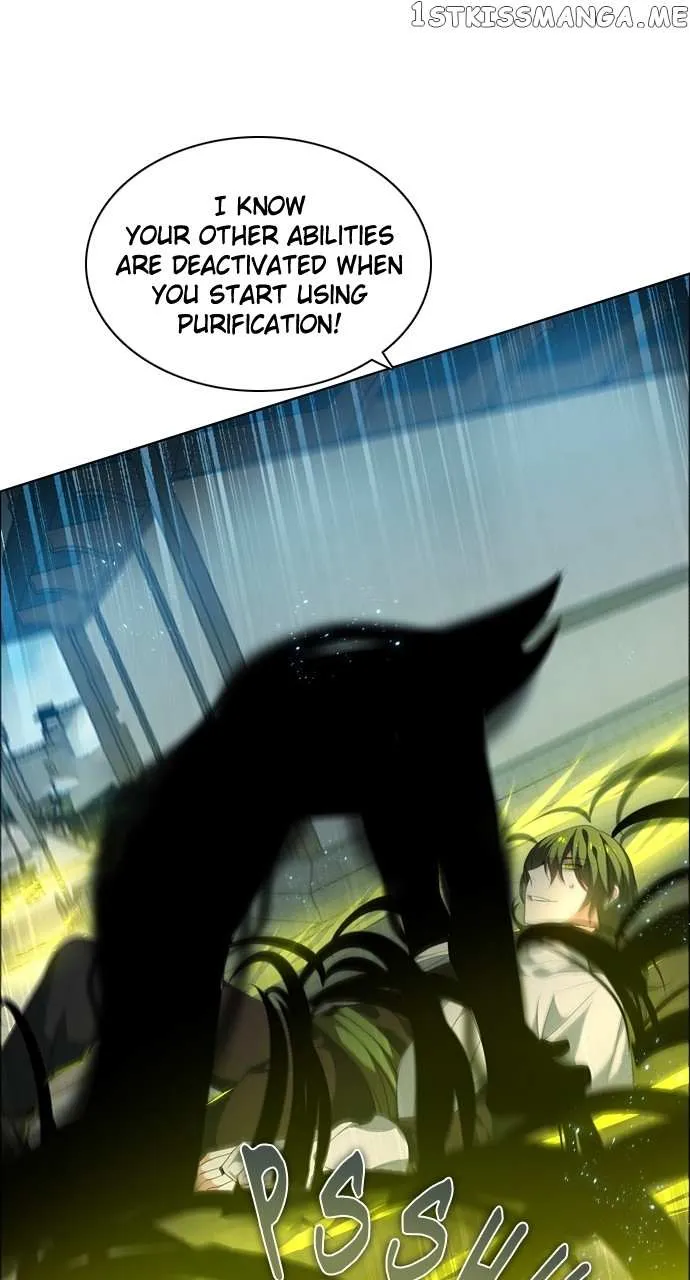 Zero Game Kainu Manga Chapter 201 Page 43
