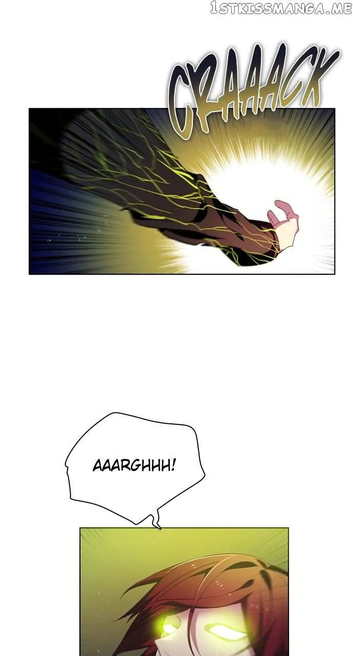 Zero Game Kainu Manga Chapter 198 Page 5