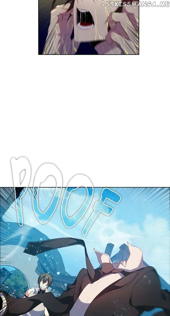 Zero Game Kainu Manga Chapter 198 Page 6