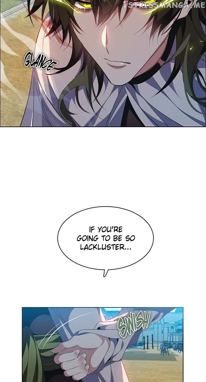 Zero Game Kainu Manga Chapter 198 Page 16